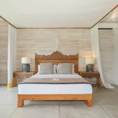 06_35_11zon-800×450 Villa Alea Estate - Villa Gallery