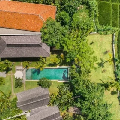 07_34_11zon-800×449 Villa Alea Estate - Villa Gallery