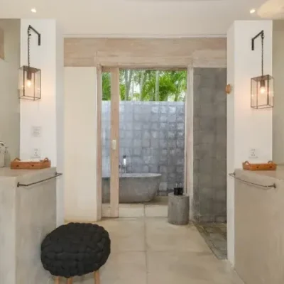 08_33_11zon-800×450 Villa Alea Estate - Villa Gallery