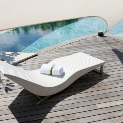 The Layar Villa Seven - Villa Gallery