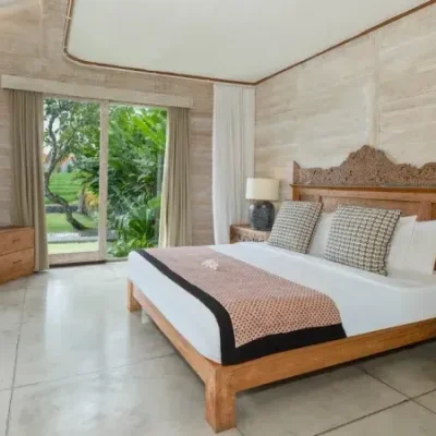 09_32_11zon-800×450 Villa Alea Estate - Villa Gallery