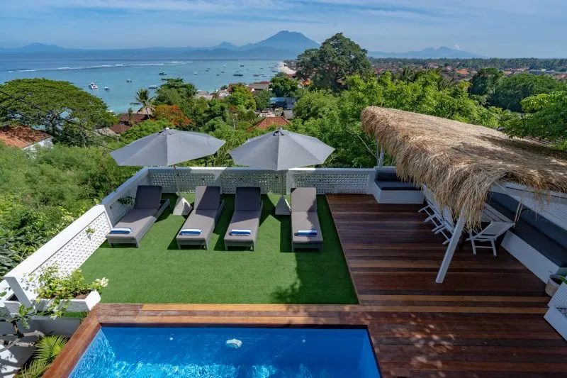 0a – Villa Beah Tonic Villa Beach Tonic - Villa Gallery
