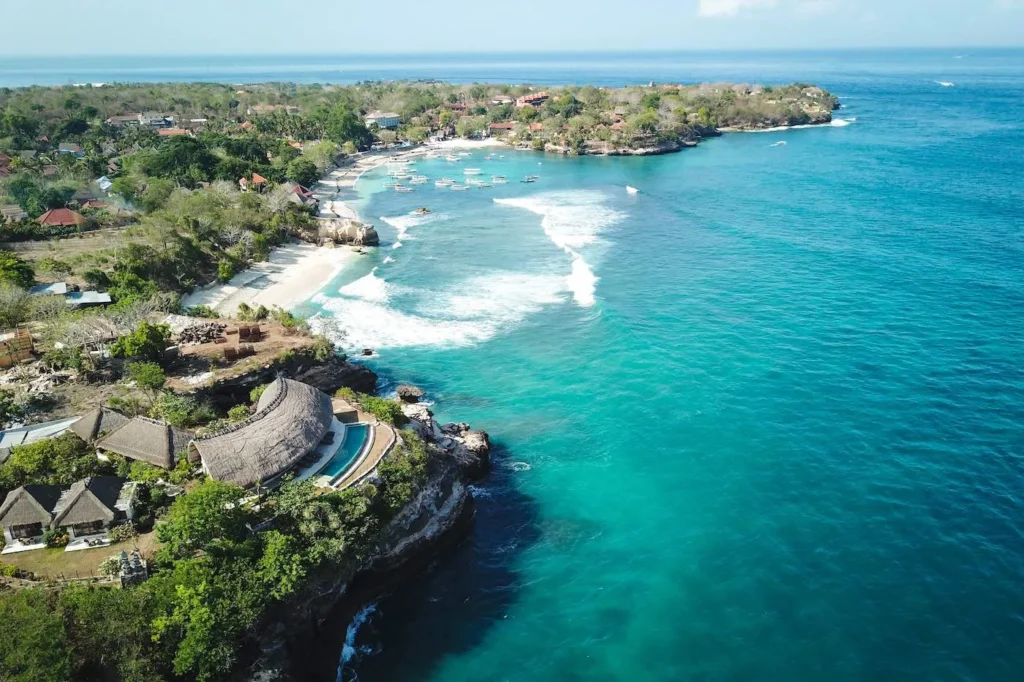 0a.Villa-Tanjung-Bali-Beach-View Villa Tanjung - Villa Gallery