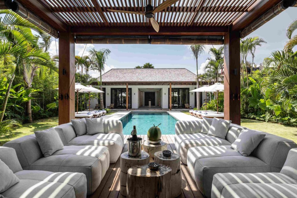 0a0 – Villa Gendang Bali Family Villa Seminyak
