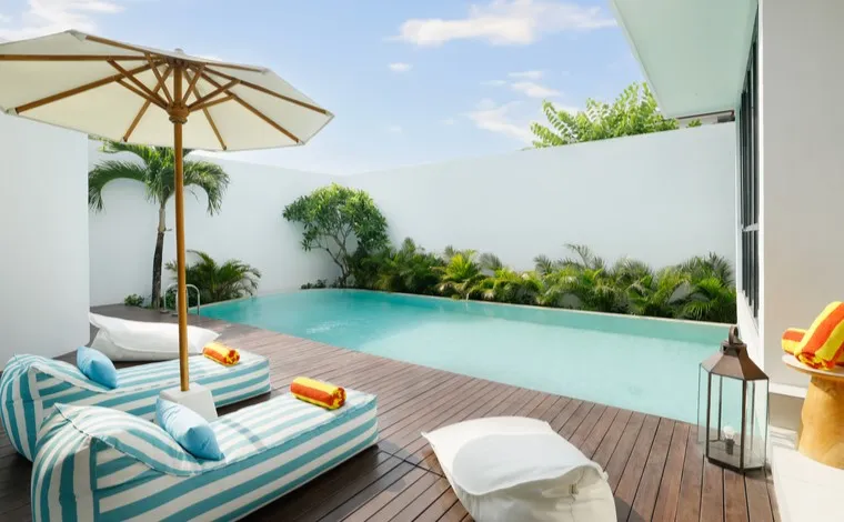 0a0 – Villa Kalem Villa Kalem - Villa Gallery