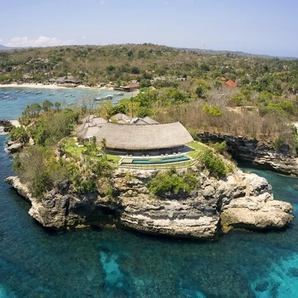 0a0.Villa-Tanjung-Nusa-Lembongan-Bali-Front-Cliff-View Villa Tanjung - Villa Gallery
