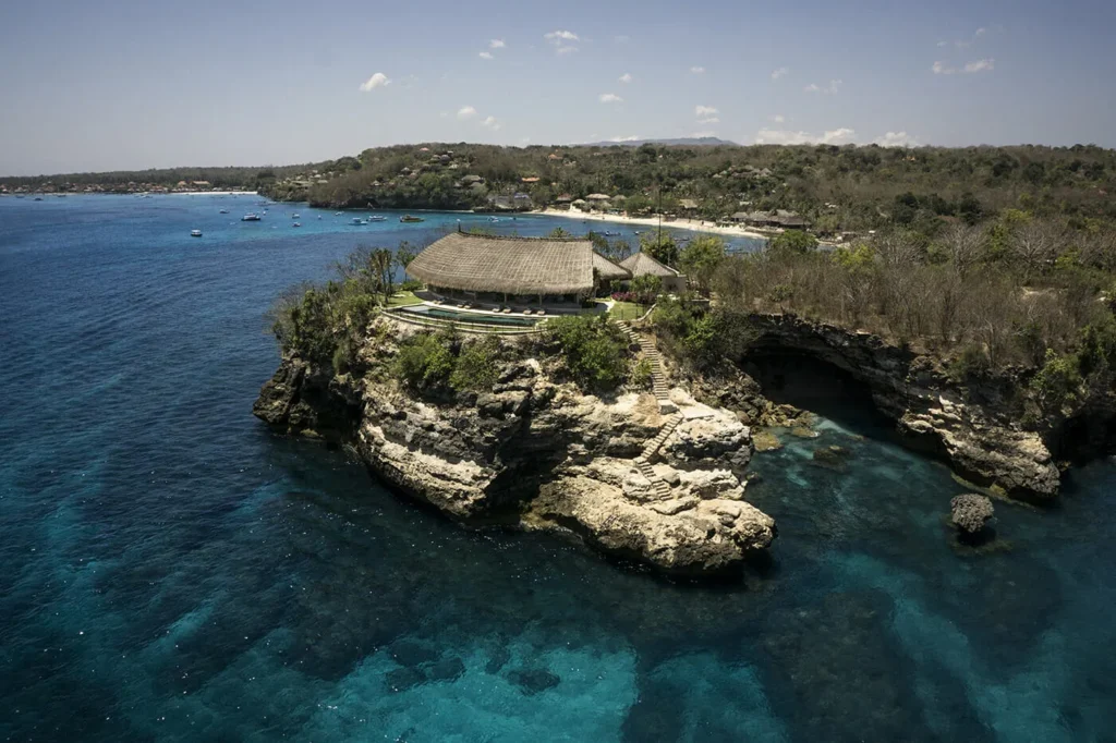 0a01.Villa-Tanjung-Nusa-Lembongan-Bali-Front-Cliff-View Villa Tanjung - Villa Gallery