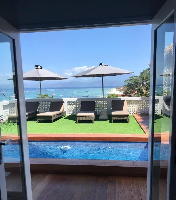 0a03 – Villa Beah Tonic Villa Beach Tonic - Villa Gallery