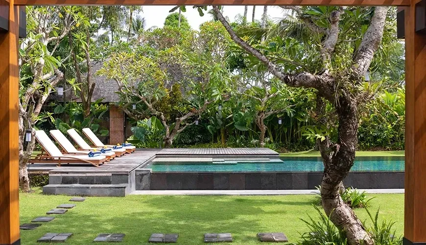 0a04 – Villa Bangkuang_12_11zon Villa Bangkuang - Villa Gallery