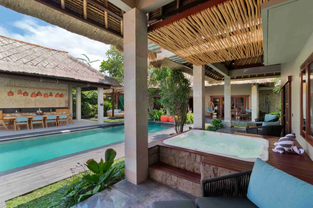 0a07 – Villa Mahkota Bali Villa
