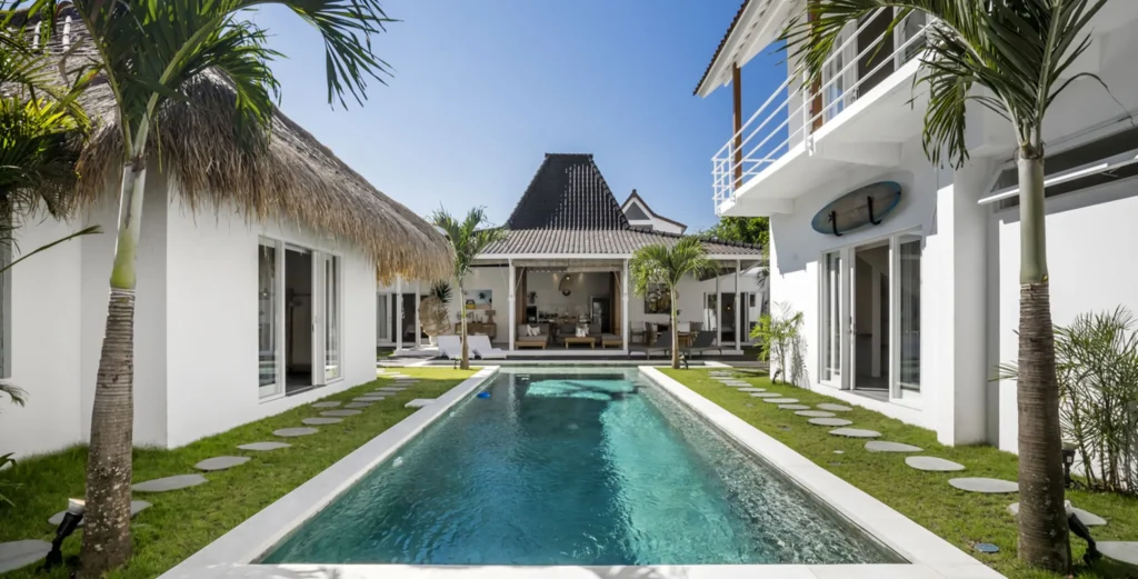 0a1 – Hero Villa Makena Bali Villa