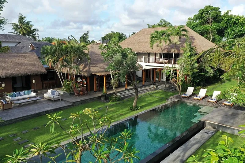 0a1 – Villa Bangkuang_9_11zon Villa Bangkuang - Villa Gallery
