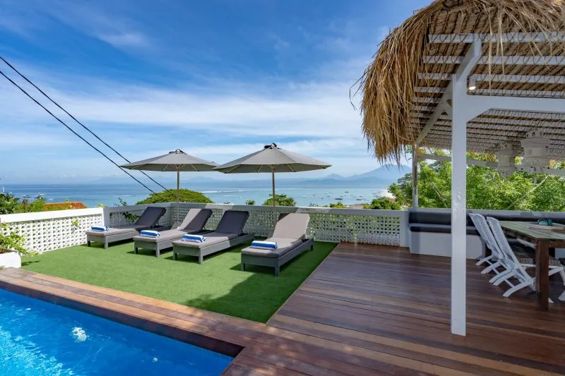 0a1 – Villa Beah Tonic Villa Beach Tonic - Villa Gallery