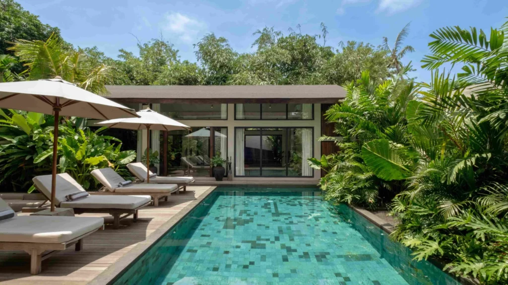 0a1 – Villa Jax Bali Villa