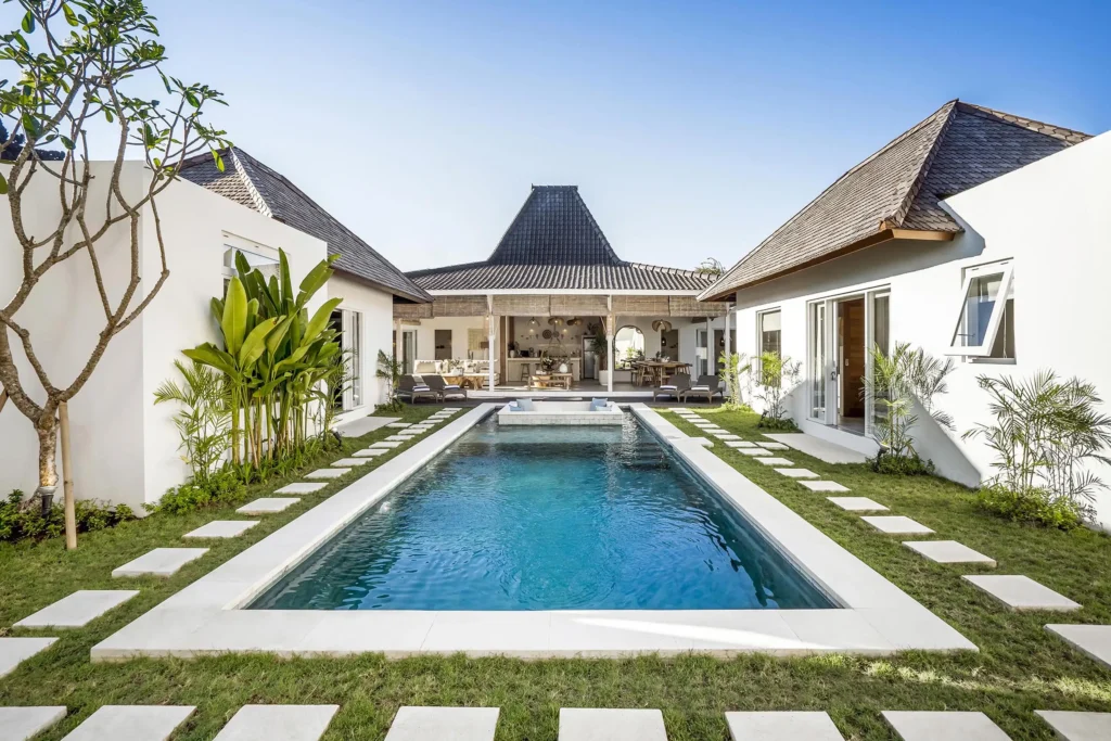0a1 – Villa Passion Bali Villa
