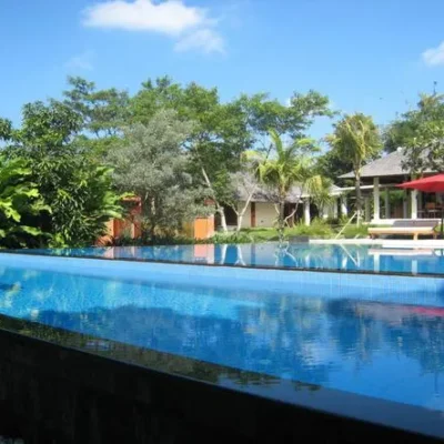 Villa Astika - Bali Villa