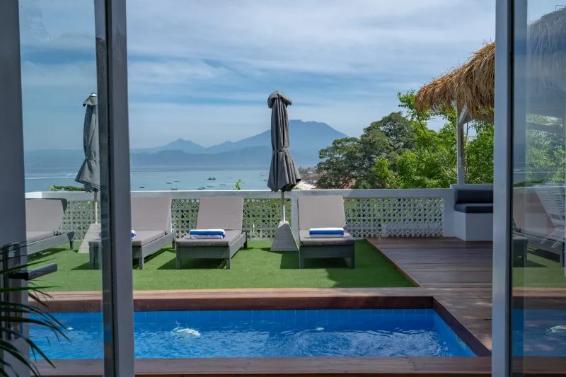 0a2 – Villa Beah Tonic Villa Beach Tonic - Villa Gallery