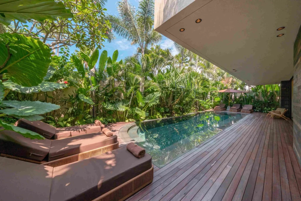 0a2 – Villa Fiji Villa Fiji - Villa Gallery