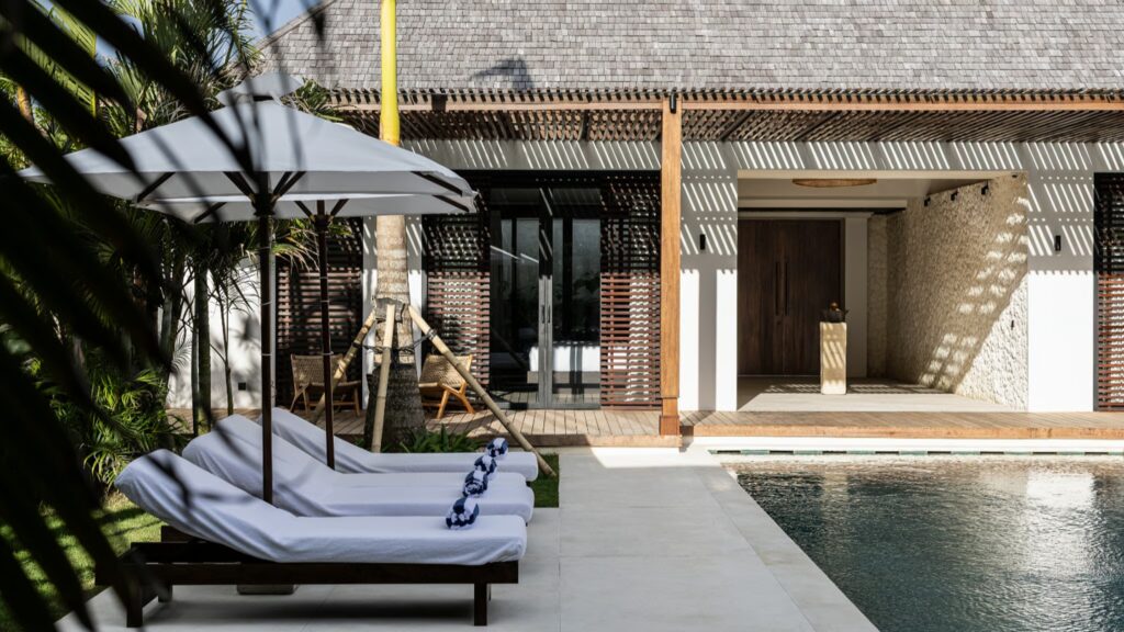 0a2 – Villa Gendang Bali Family Villa Seminyak