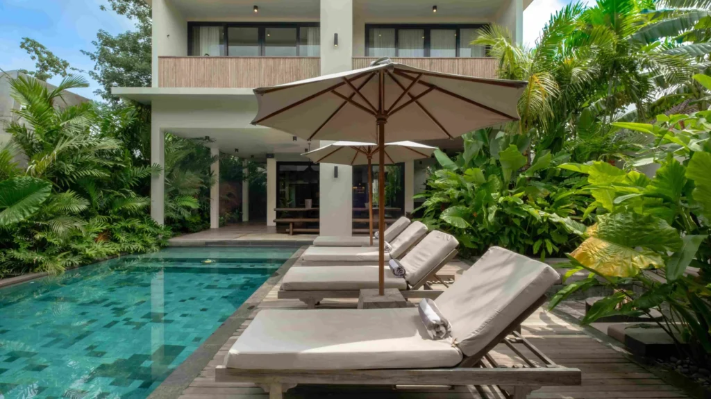 0a2 – Villa Jax Bali Villa