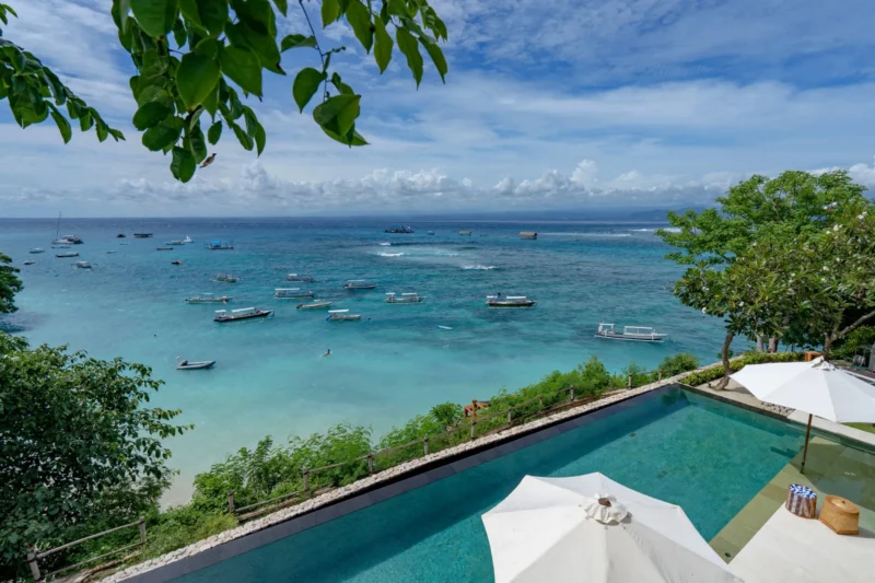 0a2 – Villa Lagoo House Lago Beach House - Villa Gallery