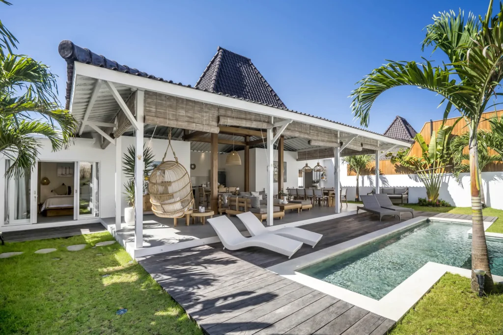 0a2 – Villa Makena Bali Villa