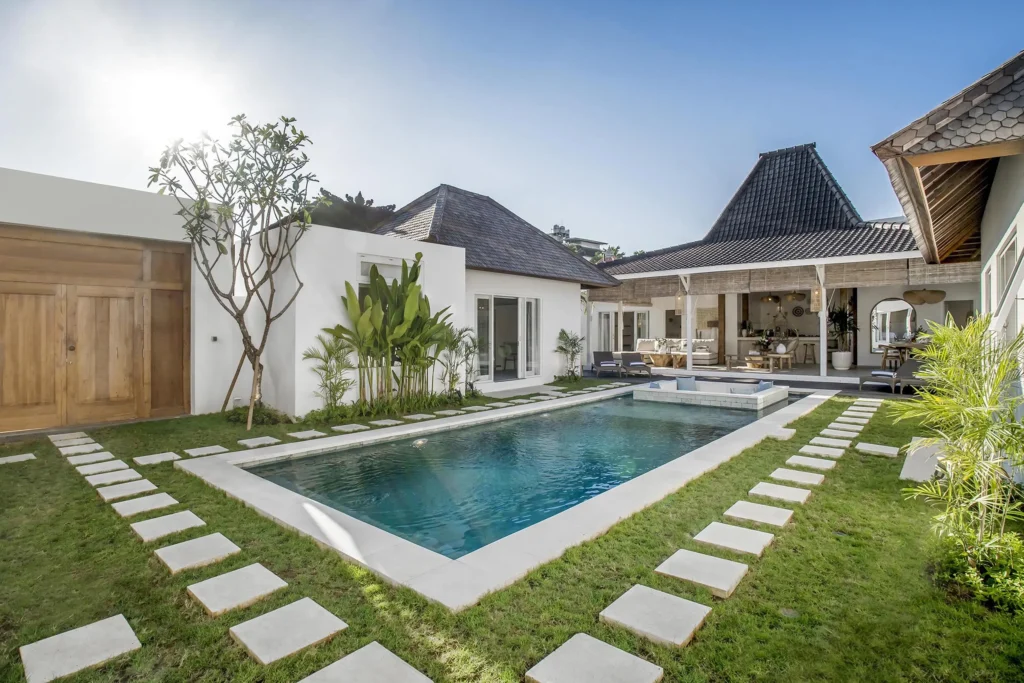 0a2 – Villa Passion Bali Villa