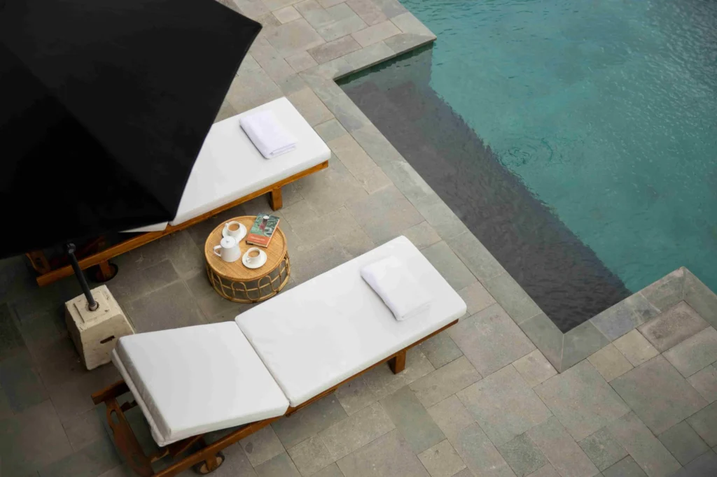 0a3 – Villa Ambara Villa Ambara - Villa Gallery
