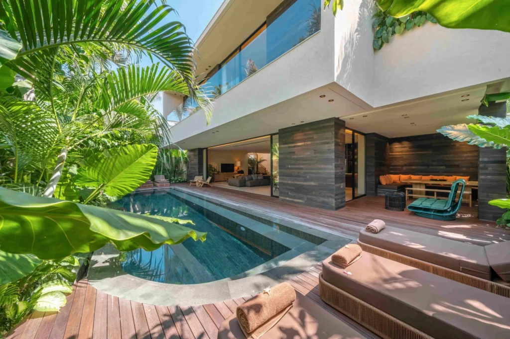 0a3 – Villa Fiji Villa Fiji - Villa Gallery