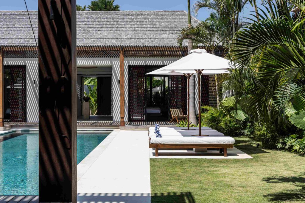 0a3 – Villa Gendang Bali Family Villa Seminyak