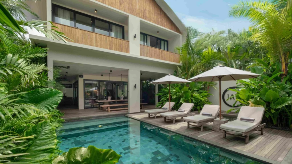 0a3 – Villa Jax Bali Villa