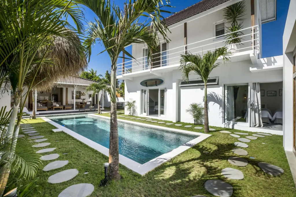 0a3 – Villa Makena Bali Villa