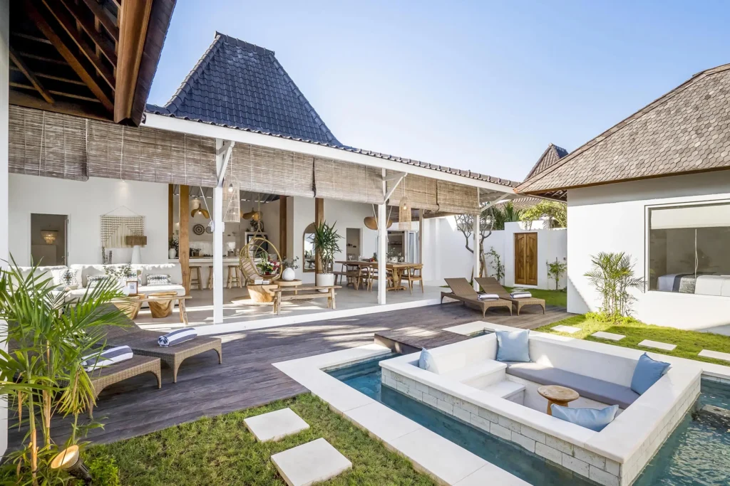 0a3 – Villa Passion Bali Villa