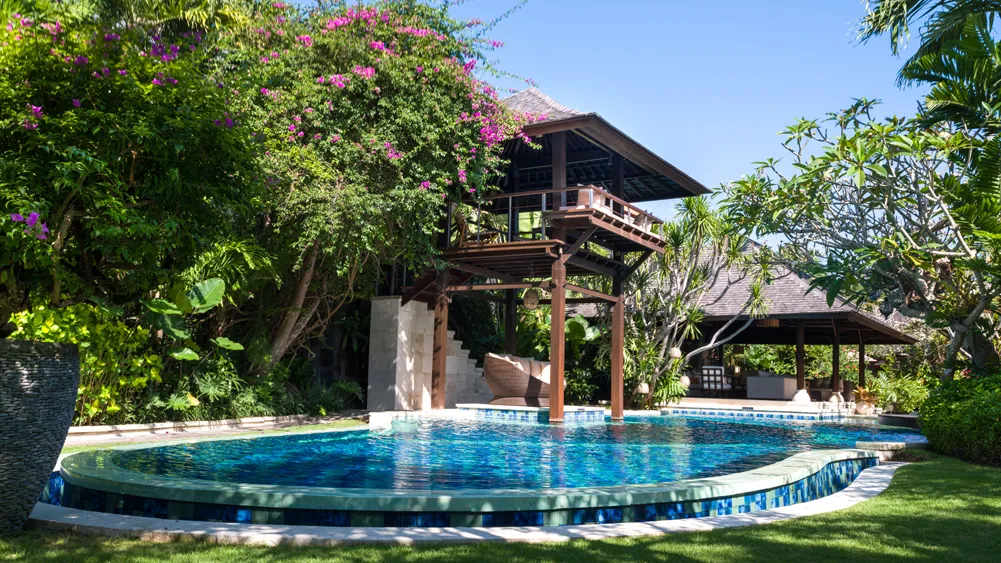 0a4 – Villa Asta Villa Asta - Villa Gallery