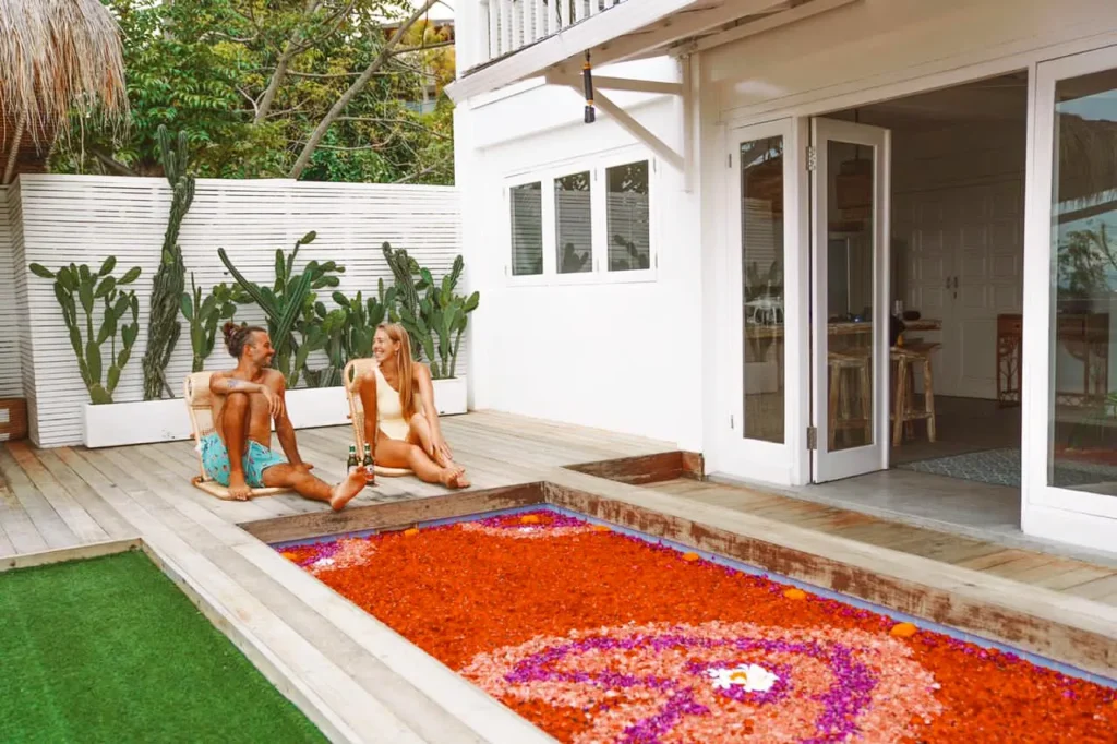 0a4 – Villa Beah Tonic Villa Beach Tonic - Villa Gallery