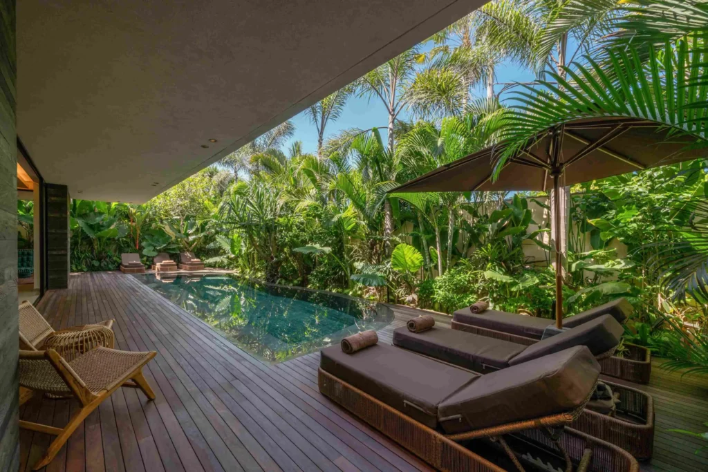 0a4 – Villa Fiji Villa Fiji - Villa Gallery
