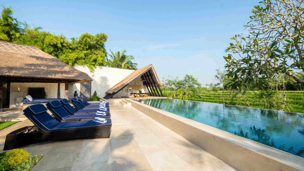 0a4 – Villa Kubu Dewi Sri Villa Kubu Dewi Sri - Villa Gallery