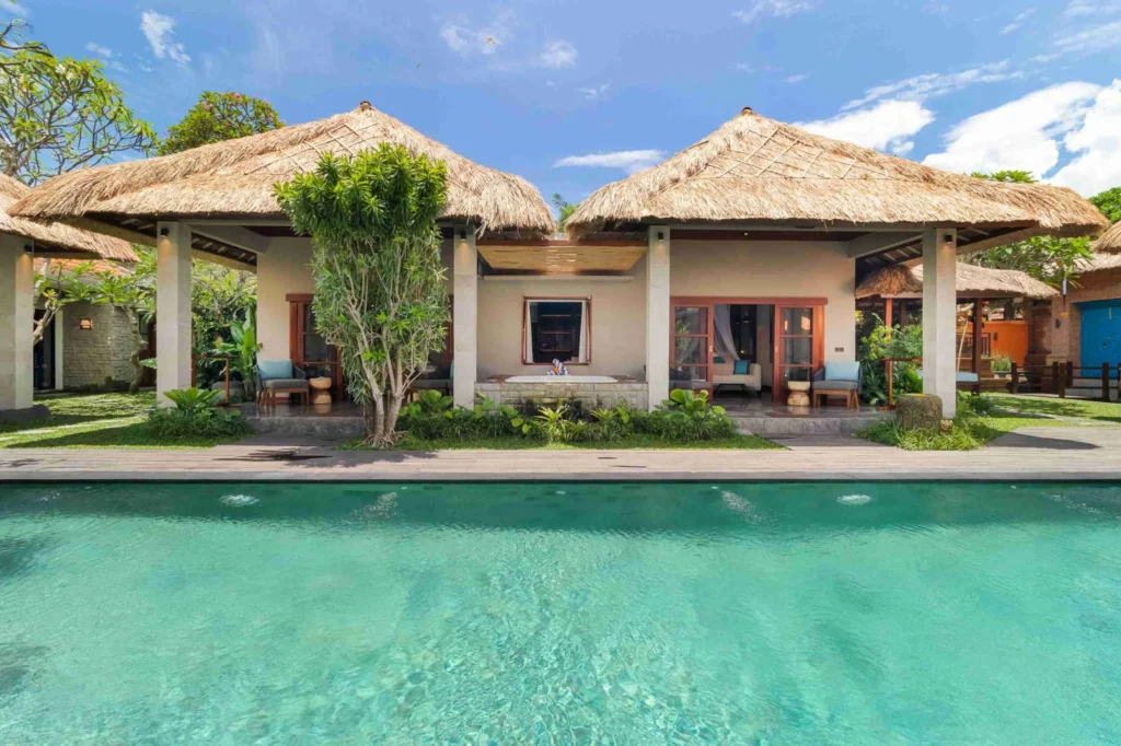 0a4 – Villa Mahkota Bali Villa