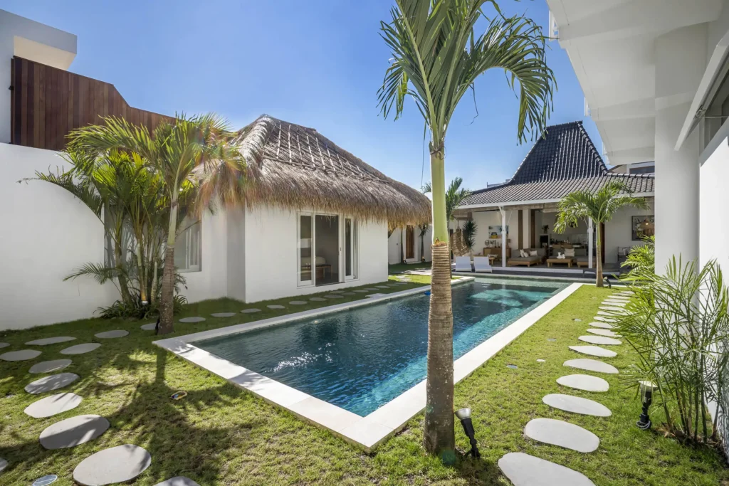 0a4 – Villa Makena Bali Villa
