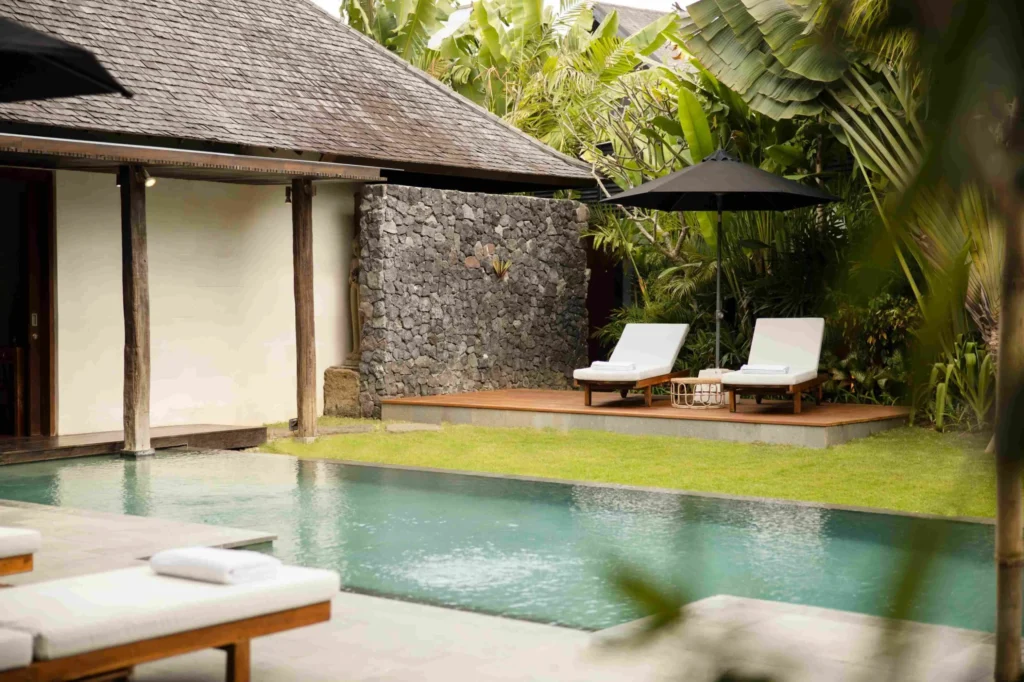 0a5 – Villa Ambara Villa Ambara - Villa Gallery