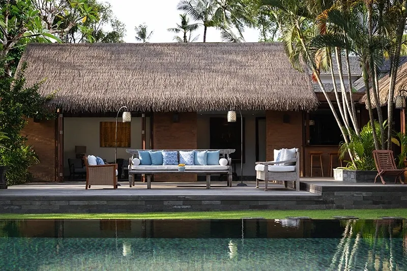 0a5 – Villa Bangkuang_14_11zon Villa Bangkuang - Villa Gallery