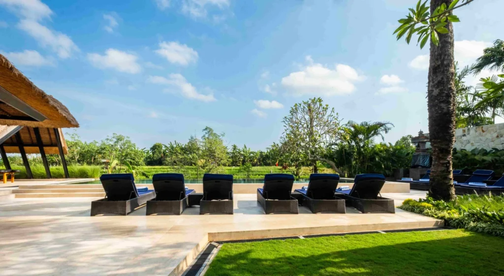 0a5 – Villa Kubu Dewi Sri Villa Kubu Dewi Sri - Villa Gallery