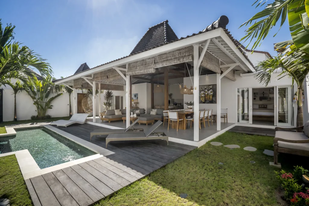 0a5 – Villa Makena Bali Villa