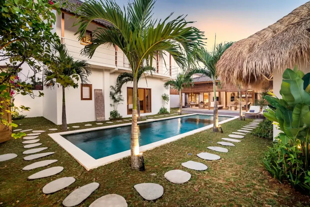 0a5 – Villa Parasol_19_11zon Villa Parasol - Villa Gallery