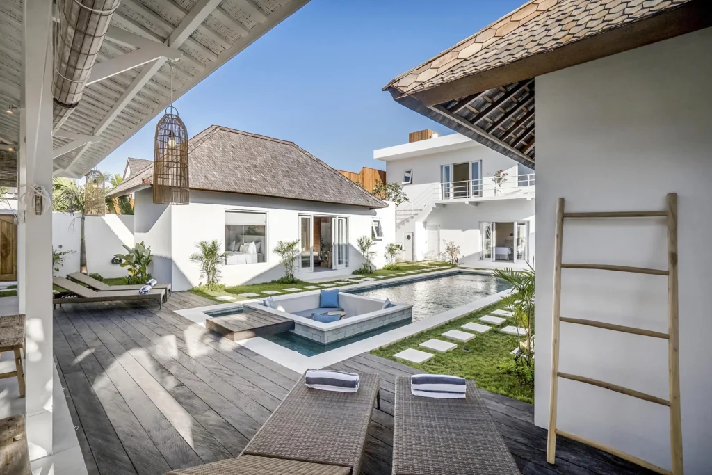 0a5 – Villa Passion Bali Villa