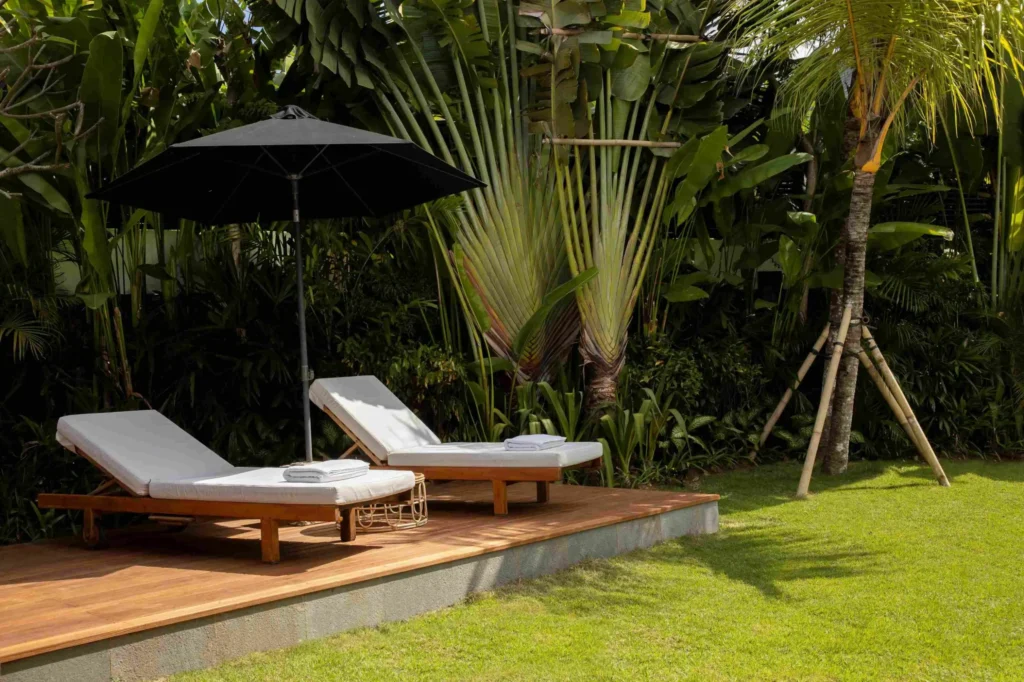 0a6 – Villa Ambara Villa Ambara - Villa Gallery
