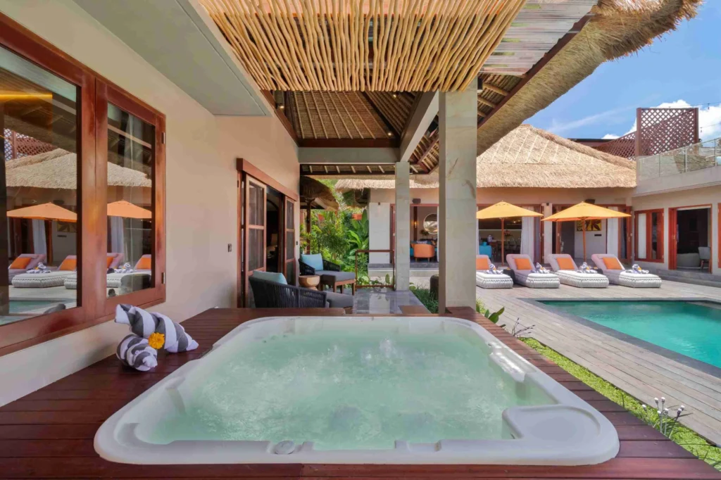 0a6 – Villa Mahkota Bali Villa