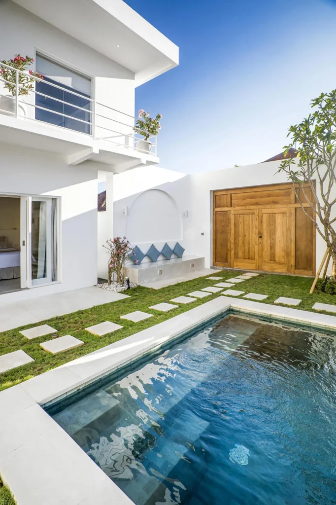 0a6 – Villa Passion Bali Villa