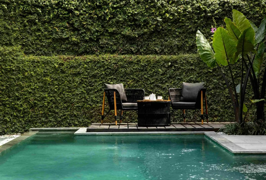 0a7 – Villa Ambara Villa Ambara - Villa Gallery