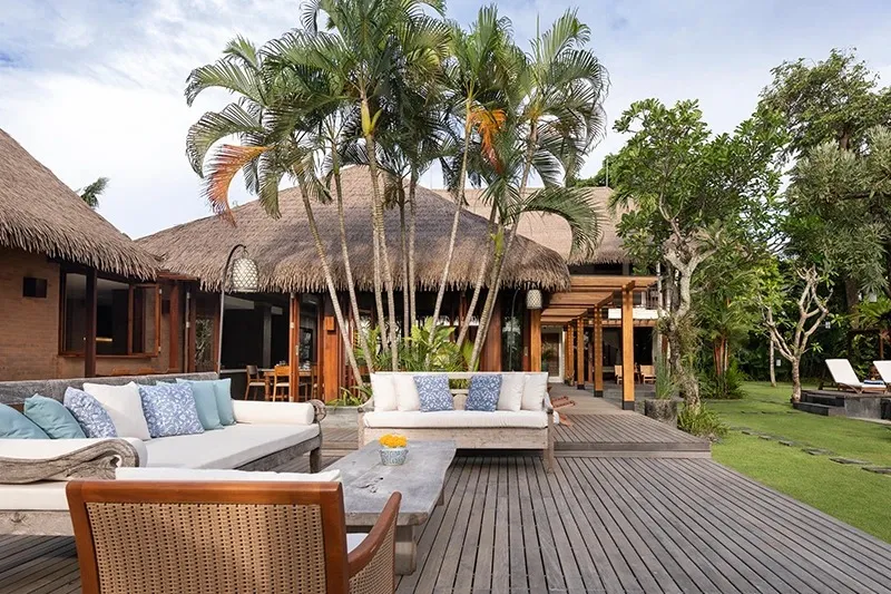 0a7 – Villa Bangkuang_16_11zon Villa Bangkuang - Villa Gallery